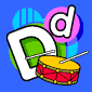image001.gif